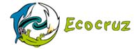 Ecocruz Ltd